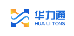 康家家政logo